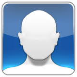 Nawa Kinbaku nữ sinh bị trói